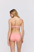 Marie Jo Jane Rio Briefs
